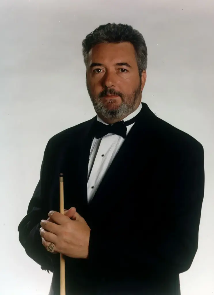 image 068461b0 e484 499f 95ac 3f4352d71536.webp