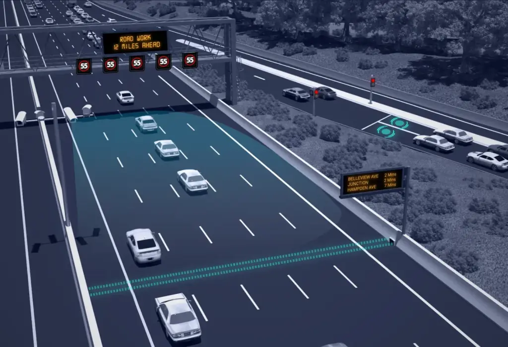 image 06c07f48 95d3 4f40 9a5e 00e520a9d83b.webp