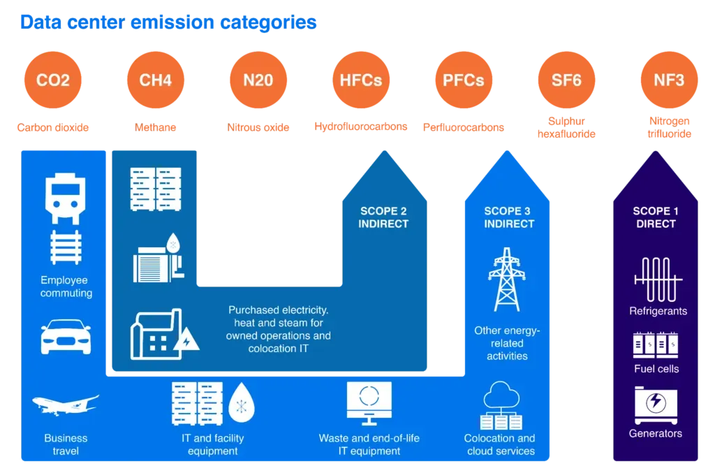 image 06ddb830 ccb6 457f 8ff9 d2fee2d488bd.webp