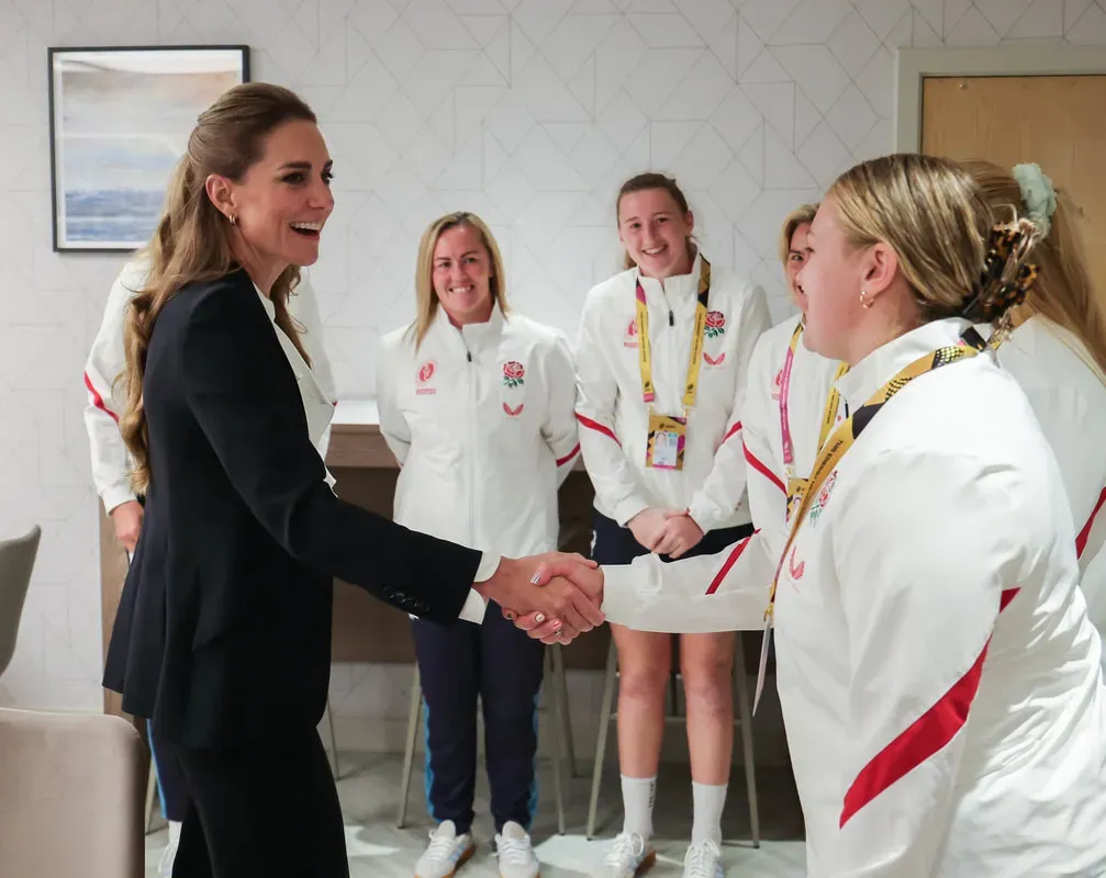 image 074c6679 7fef 421a ae53 d2878b5fc495.webp