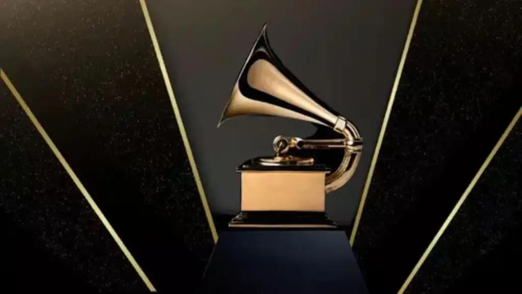 Grammy Awards 2026: Predictions, Performers, and How to Watch image 07884ea2 8510 4648 a906 f7a1674403bf.webp