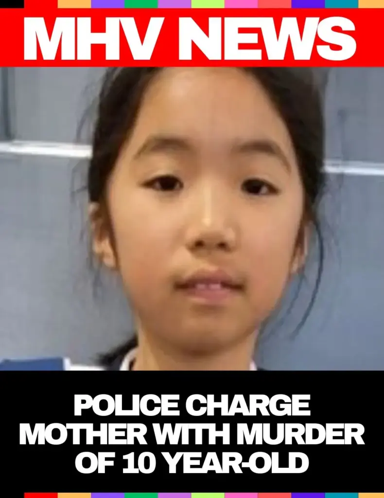 Mother Charged With Murder: Tragic Case of Isiayah Henry in Woolwich image 08aa9949 63e5 4b96 b033 9f7189488ca1.webp