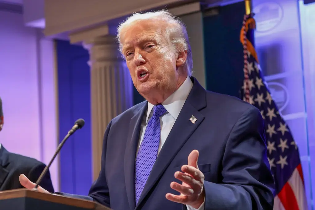 image 08bc6406 f3cc 4a0c 831d d5a89a47a017.webp