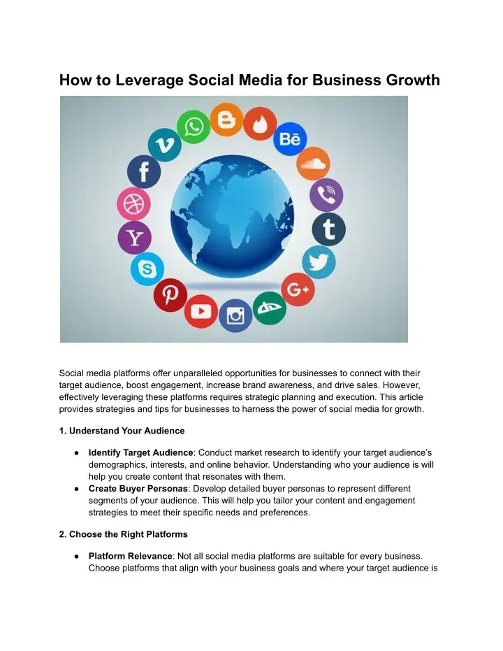 image 0940f9e0 bd1a 4541 93bf 25f56957868c.webp