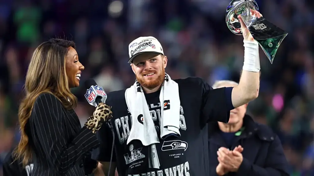 image 097e99ad 646a 43ec ae70 f48ed5bd35ff.webp