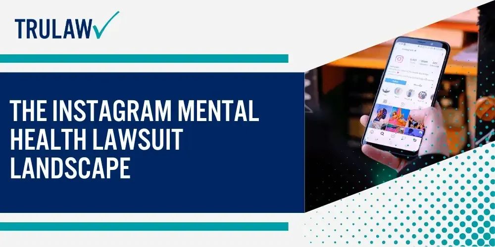 image 0a22907f 36d9 48a1 8361 a9c10d86229d.webp