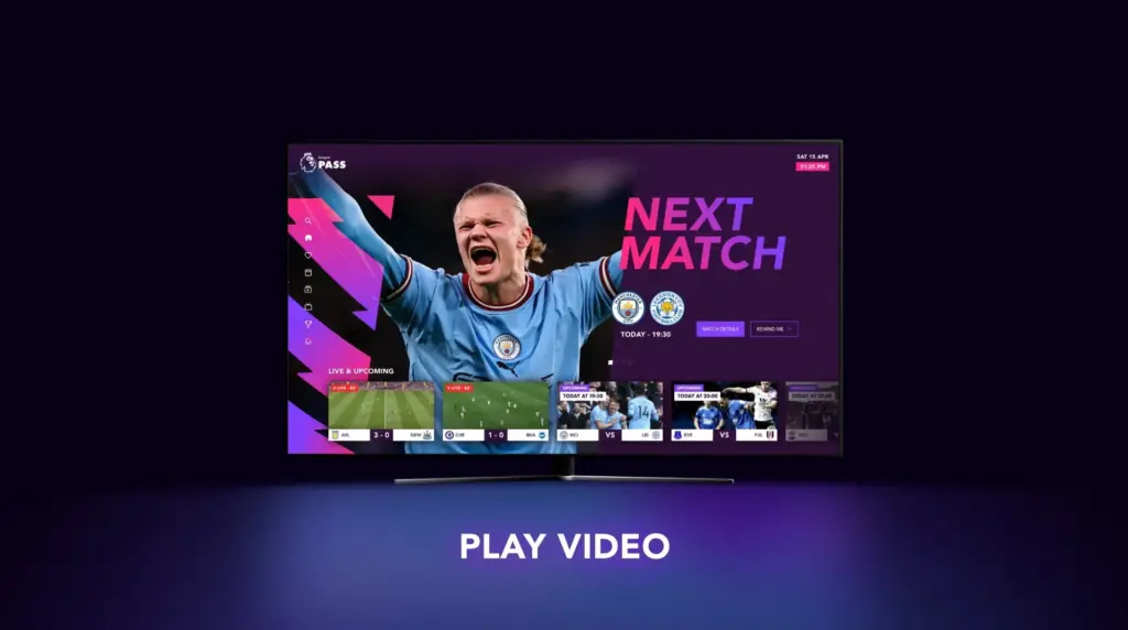 image 0bd83a6e 5f53 430c 97a7 4a14aa4252f1.webp