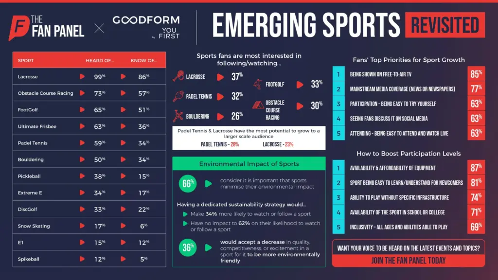 image 0be79462 424c 4cca 89b7 97707326d496.webp