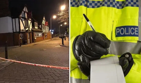 image 0c2b2bd7 b1f5 4f08 9234 2684149c3839.webp