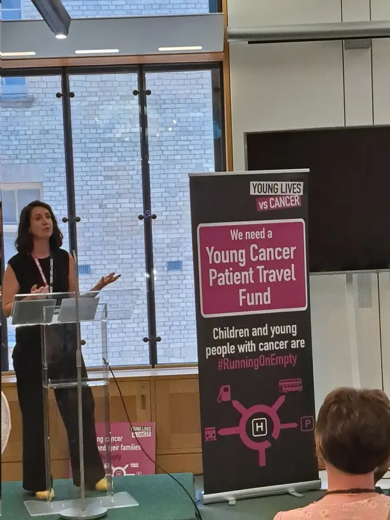 image 0c688268 bdec 477b b48c c9241e298a4f.webp