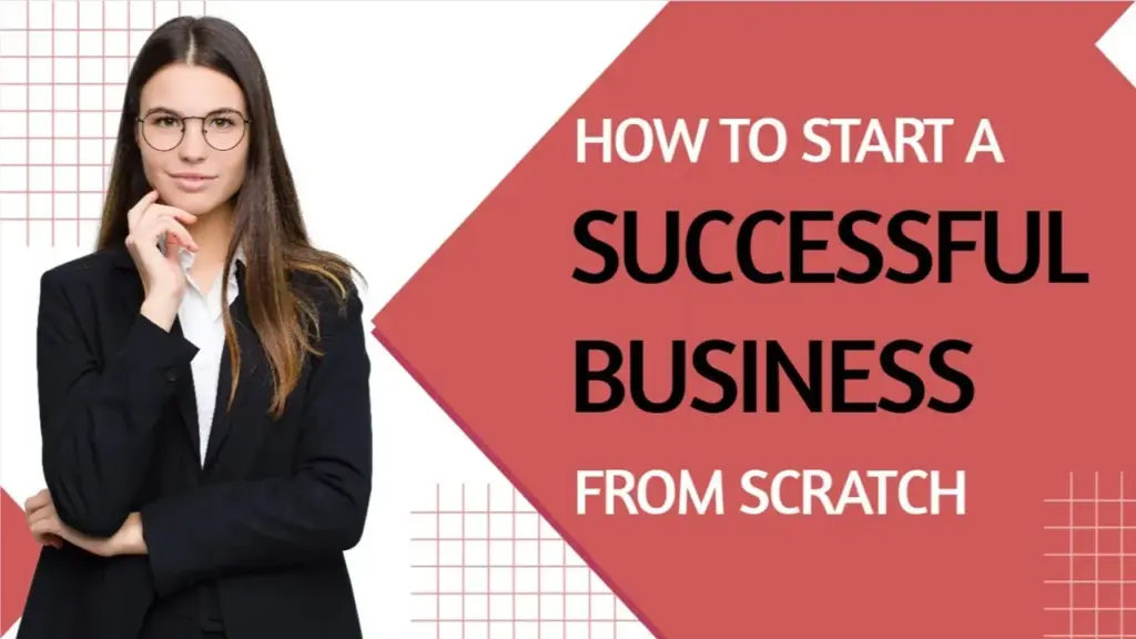 image 0c903068 67dc 4dde 86e9 397989dedc96.webp