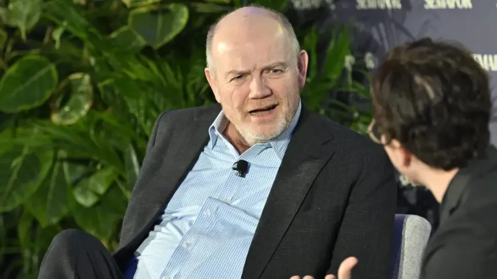 Telegraph Takeover: What Does the Government's Inquiry Mean for UK Media? image 0d23bb7c e563 47fe aa3d e1996e436a37.webp