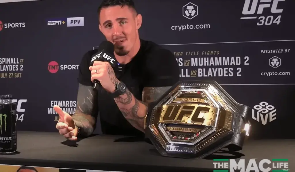 image 0d6570ee 0d7d 48cd 8897 6024db727273.webp