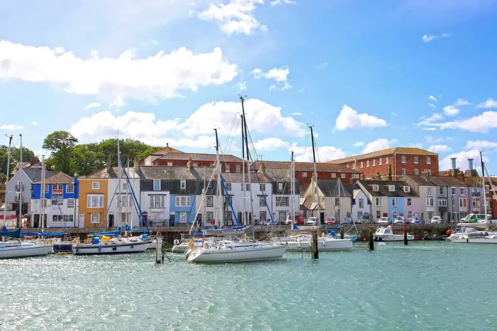 image 0da59d28 2be6 410c 9401 7c279e1c7cb4.webp