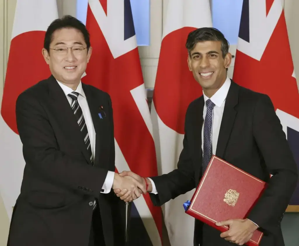 image 0e02dc02 9d2b 4c9f a907 0f69866be185.webp