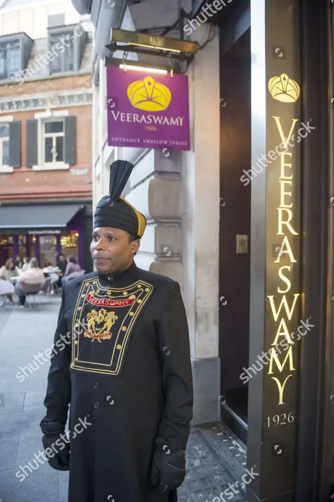 image 0e8dca79 7773 401d a2d5 170103a1b6c8.webp