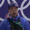 Winter Olympics Coverage: BBC's Apology for Missing Historic Moment image 0ff8edb2 4d8b 4d0b 967a 4b2af51a5cca.webp