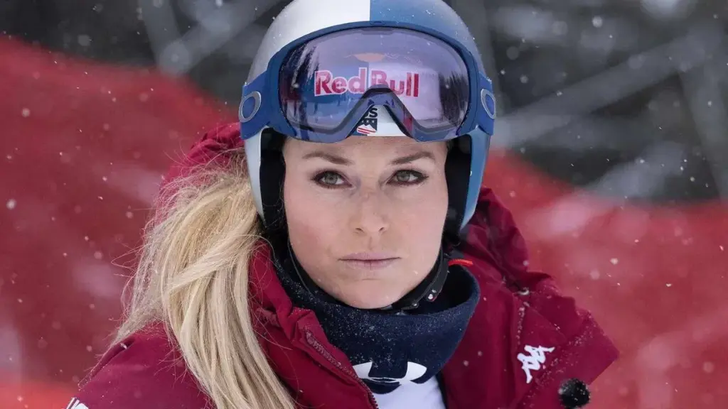 image 1016eef0 6d1b 42ce b7f6 5b34e4dacec0.webp