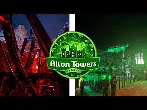 Alton Towers Autism Policy Changes Spark Outrage Among Families image 10adefc7 728e 481d 8d46 82edfaadb070.webp