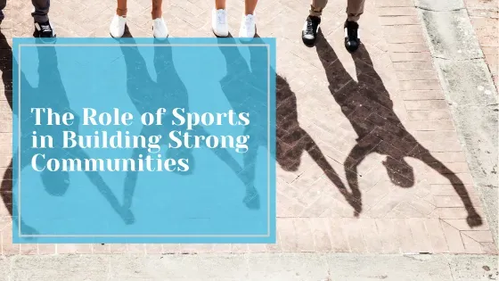 image 10b09459 d260 43fa 9838 38d28e5fa1c6.webp