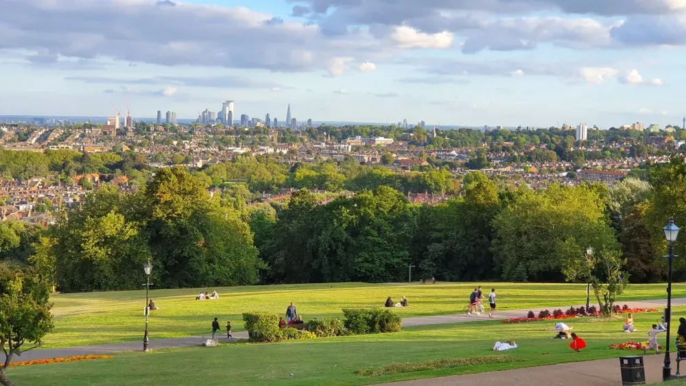 image 1370cb43 492e 4d6a b2cf 7adb3fe0b700.webp