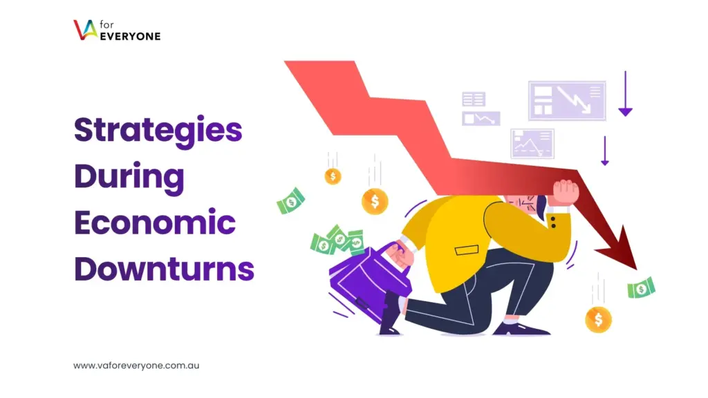 image 1380589e 7dae 4722 9539 730be0fa0921.webp