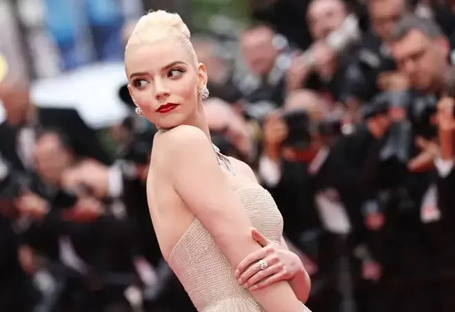 image 13fcd0eb 77e9 4f15 ae89 13bceac9b6a7.webp