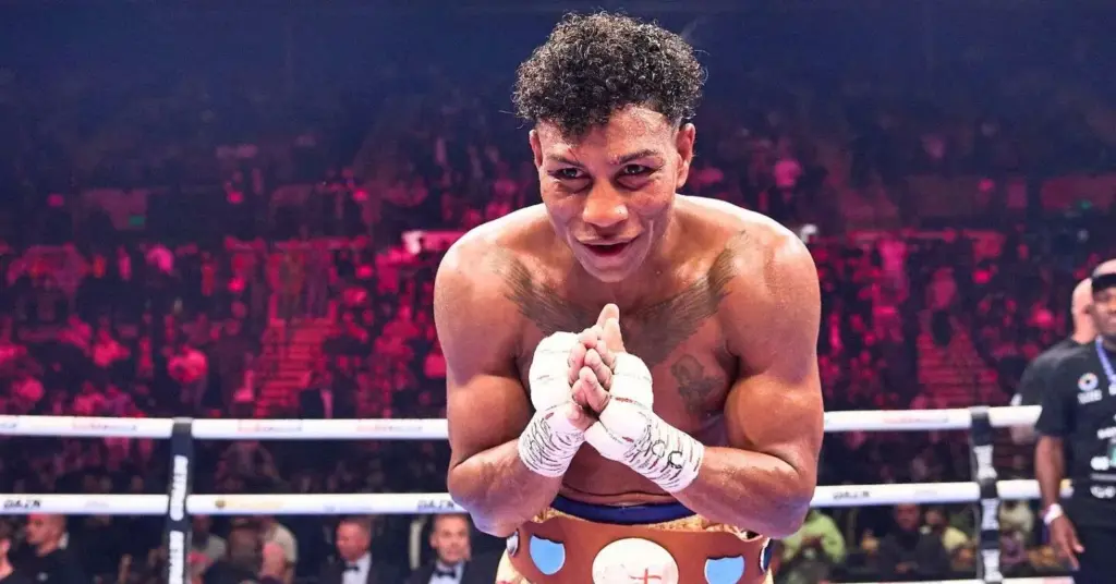 image 16e17070 134c 4912 8357 1e6c19bfc2bc.webp