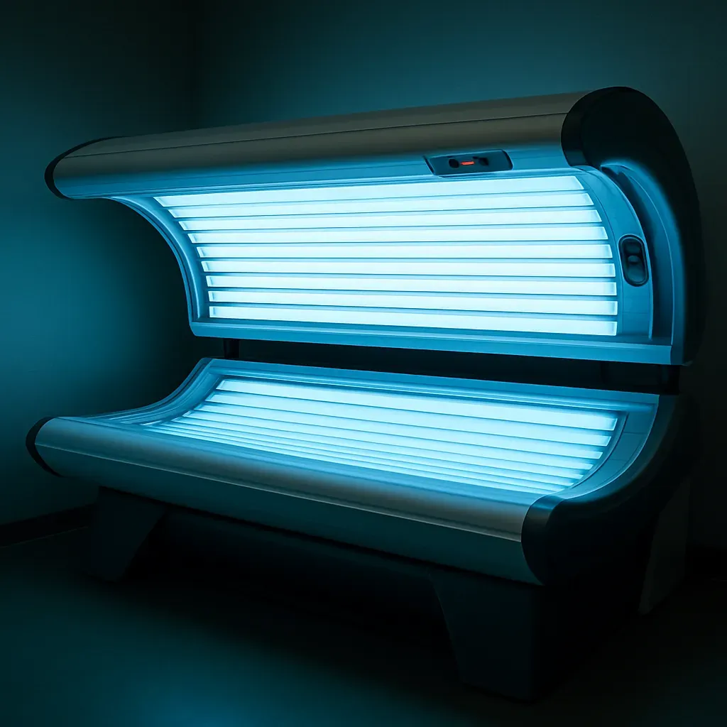 image 16e3876f 8db1 4944 94c2 52166b34231f.webp