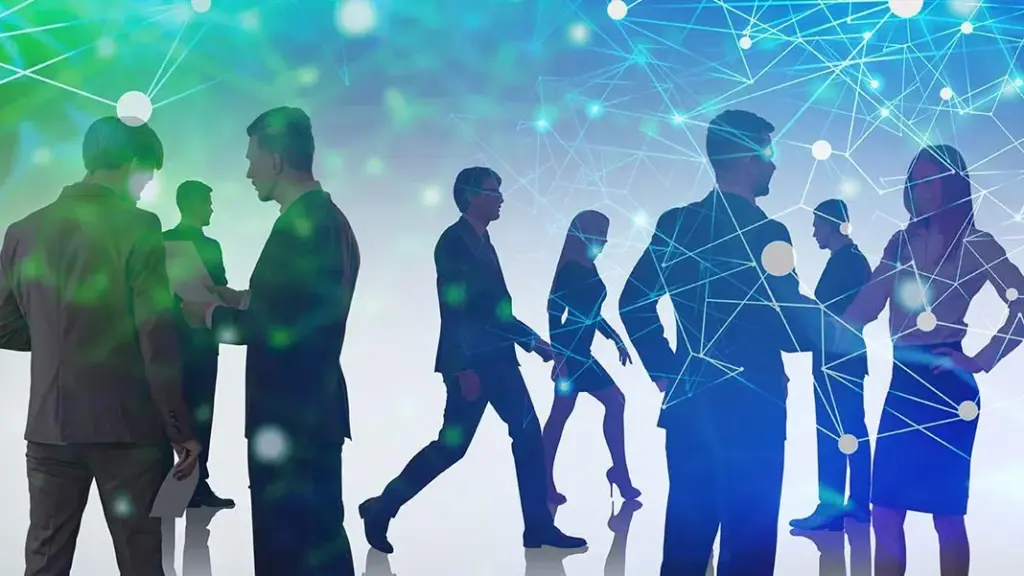 image 16ee39d6 e293 419b 8c81 dfd5b51ca526.webp