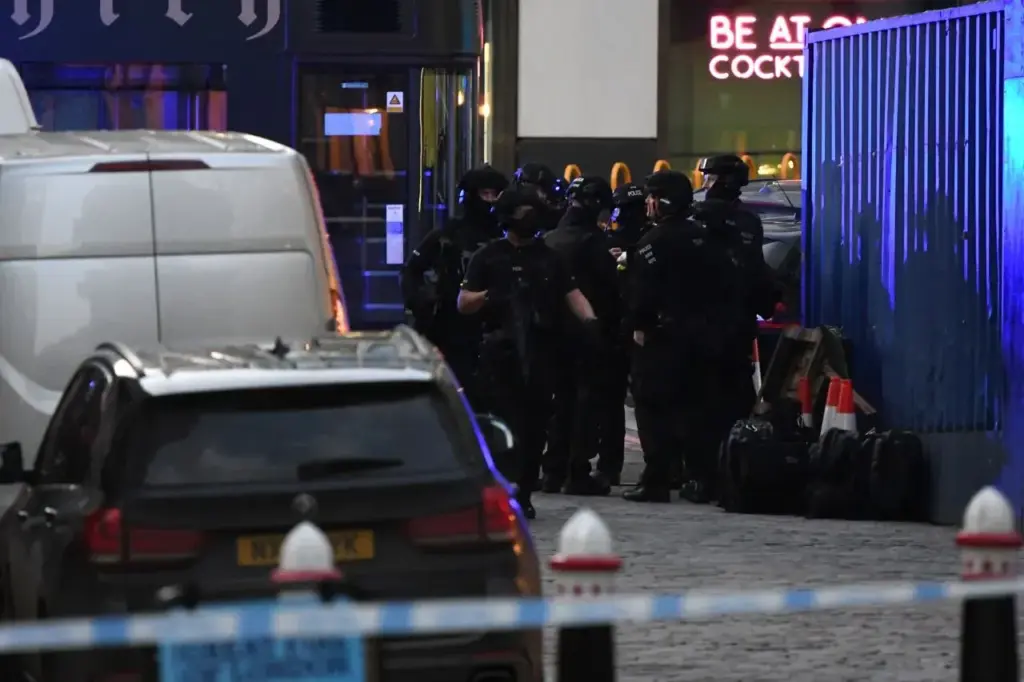 image 17edd398 bd71 48e9 88cf 3a86910d15fa.webp