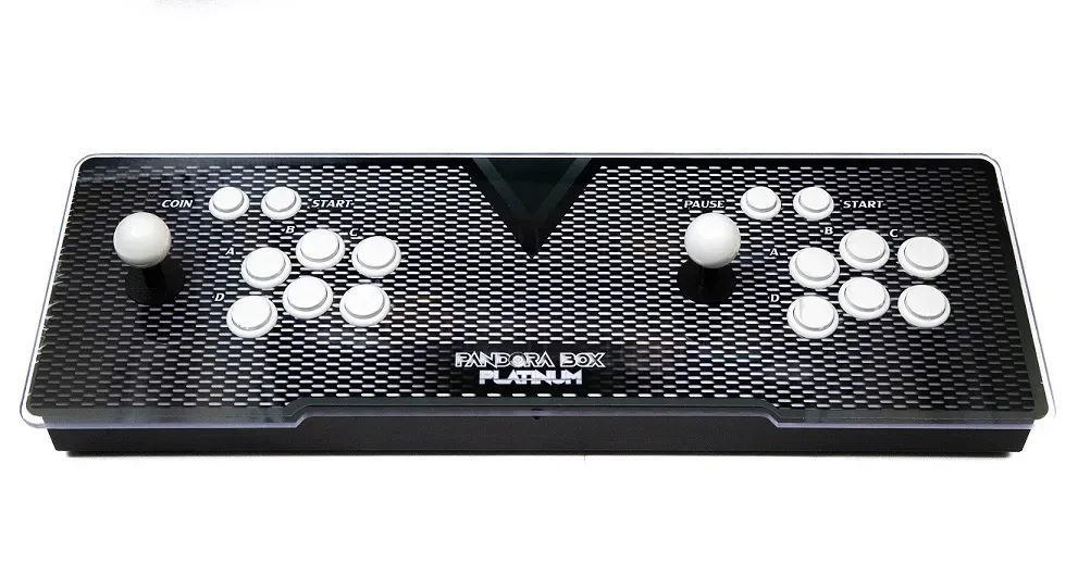 image 189c0553 1f4d 4358 a61b bb1d0dffc2be.webp