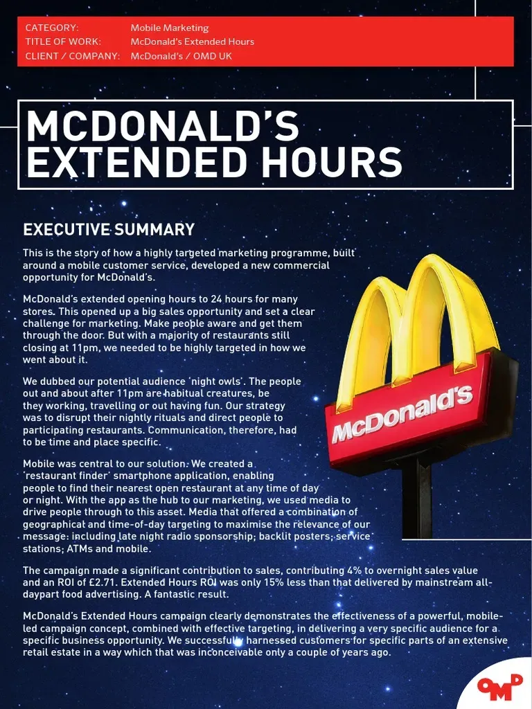 image 18ffde4a f43a 4232 a13b 55074da86019.webp