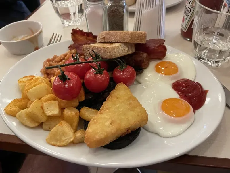 image 1bda619e 0bd0 4398 903c 2ae62cf3f0db.webp