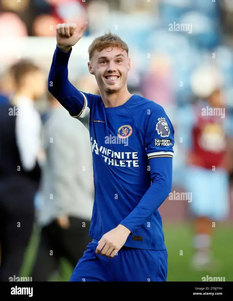 image 1cefd6f7 5b3f 4f16 8478 ada44ee4150d.webp