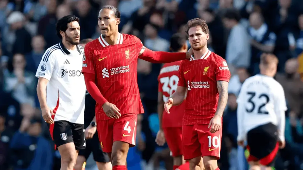 image 1f1375cc 9245 4985 ad70 b3d6645047a7.webp