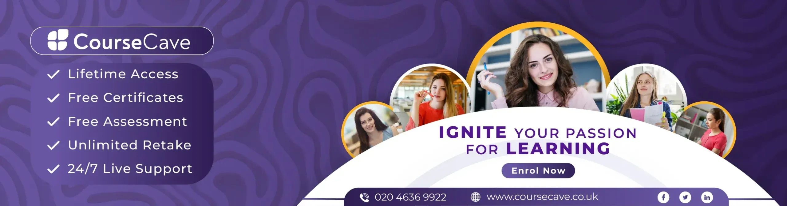 image 200f95f1 3df6 4f2d 97d8 686874c56554.webp