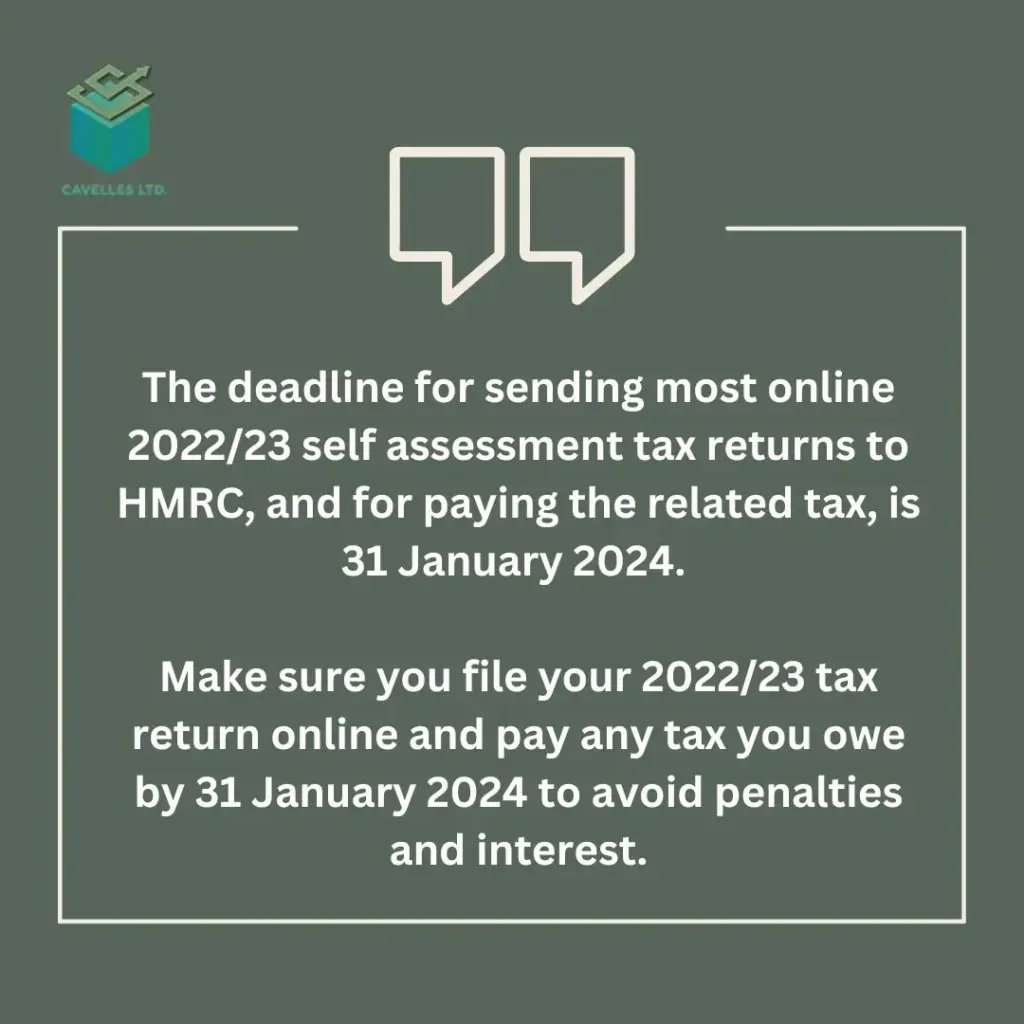 image 20d6aaeb eb12 42e6 a0ae ee8ef5cfe106.webp