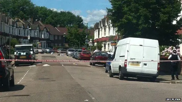 image 2155743d 6d9e 4076 8aaa e0b7ddccf595.webp