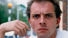 image 222acab9 4063 469e 8b5d f27e1f011769.webp