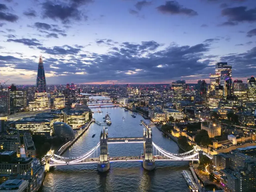 Daniel Boakye Manhunt: What Happened After His Hospital Escape? image 22d45351 adea 4eb1 8ee2 c710c7dc6d35.webp