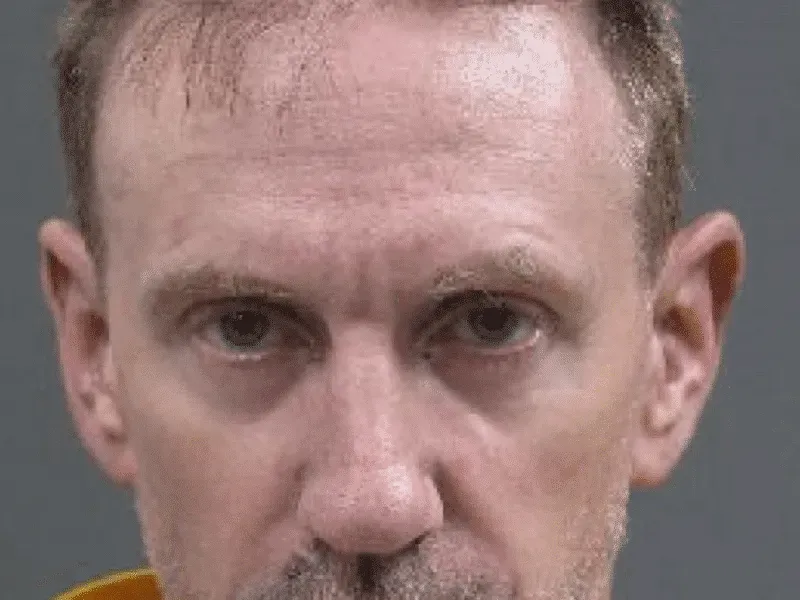 image 23552130 a90d 48e2 993d 949e5d4e793b.webp