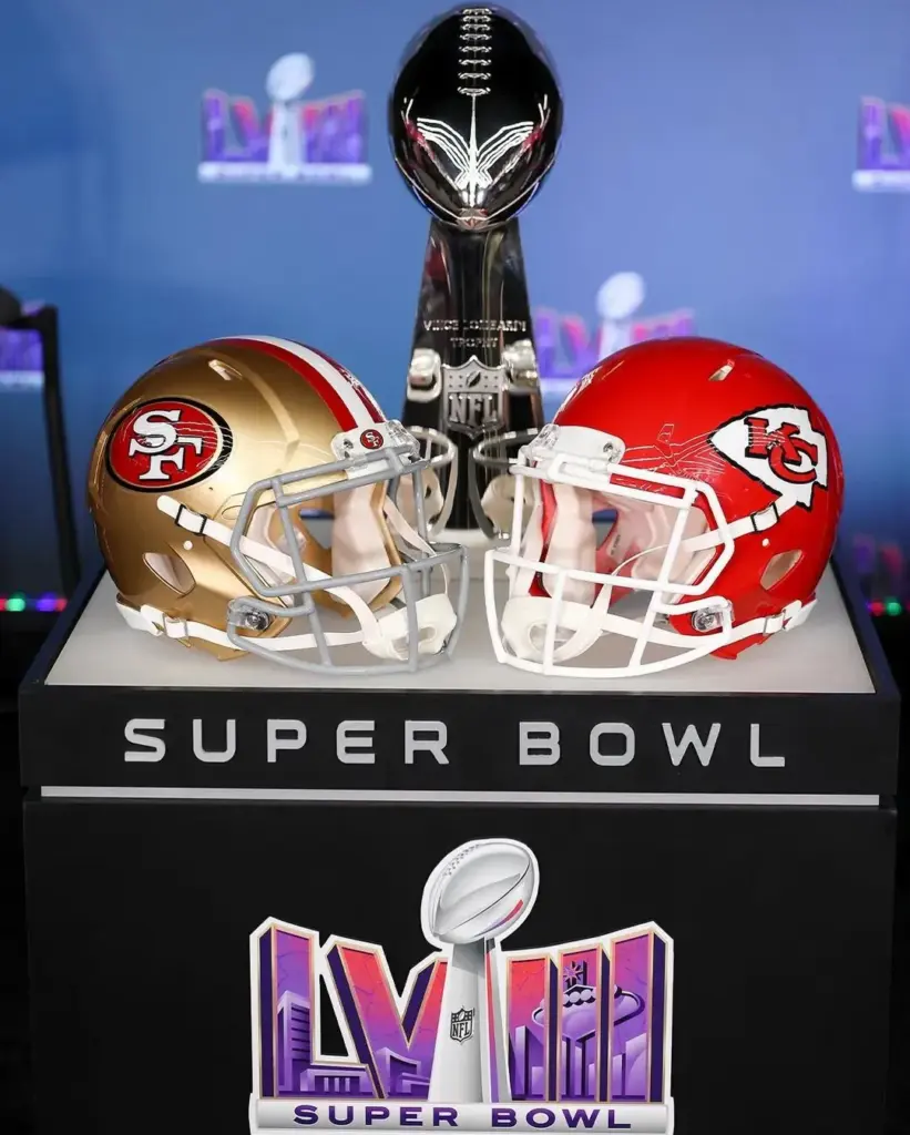 image 2370589a bff2 45b6 89af 50c14cf24ffe.webp