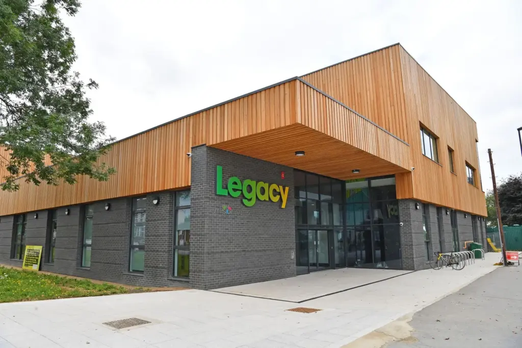 image 238a844d decd 435c aba5 0aea1c98a93a.webp