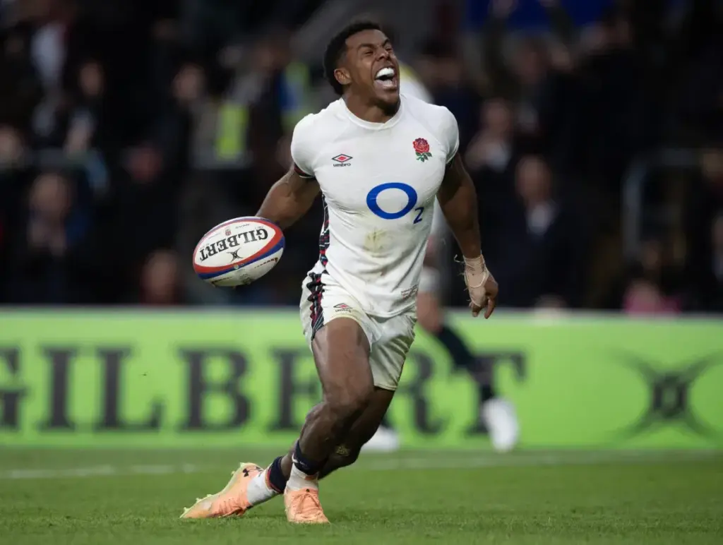 image 23de3169 ad88 4f72 b406 931c32205d80.webp