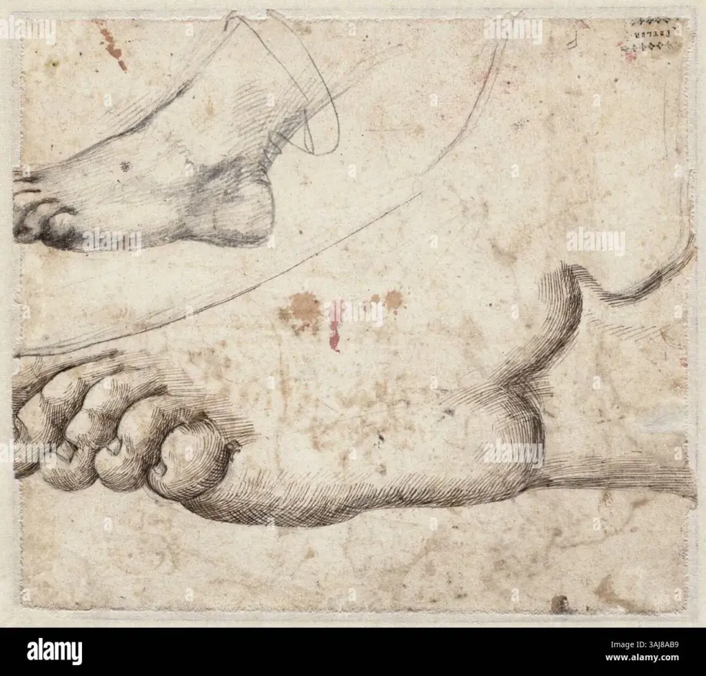 image 258109f5 67cf 489d 9dfa be6b552f70b0.webp