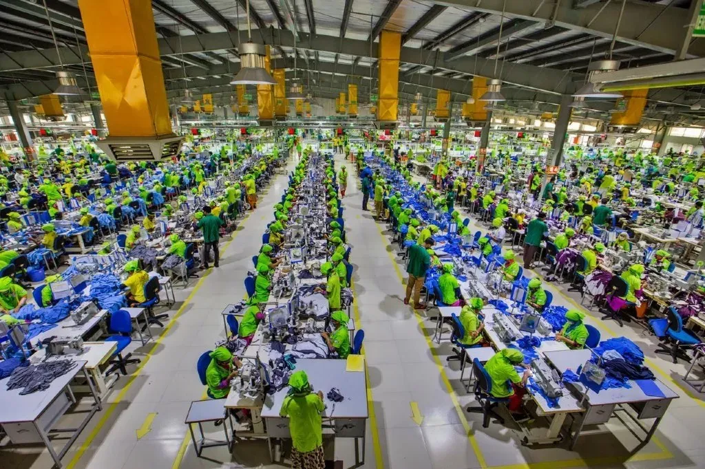 image 25f90437 43bc 4c7b 85ec 1cf23debfcc2.webp