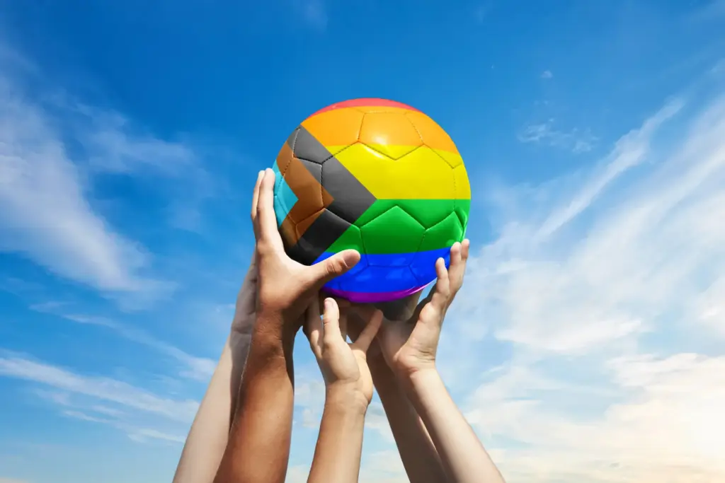 image 2651e545 3414 44cf a4f6 461f8e69b963.webp