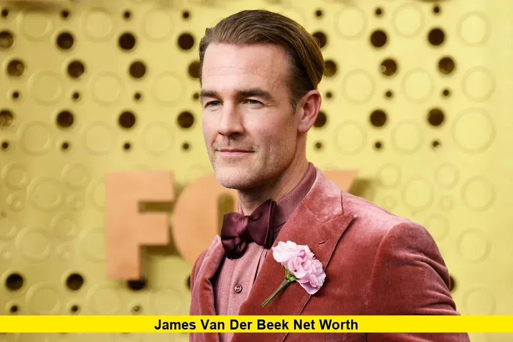 James Van Der Beek: Heartwarming Support After Actor’s Tragic Passing image 27d6fc34 a424 4881 9f01 21d7dadda3ae.webp