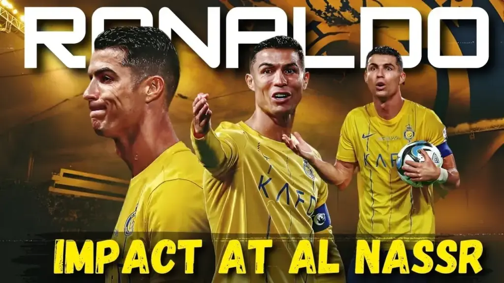 image 284b3f86 7aee 47e0 aa16 623a5299ce96.webp